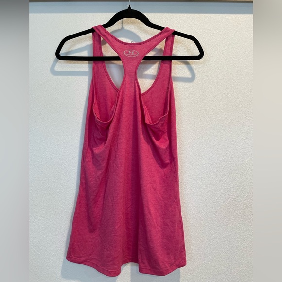 UNDER ARMOUR - Picture 2 of 5